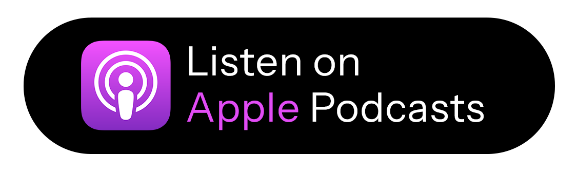 Listen on Apple Podcasts